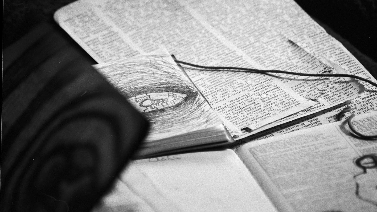 Why we built Disclosures